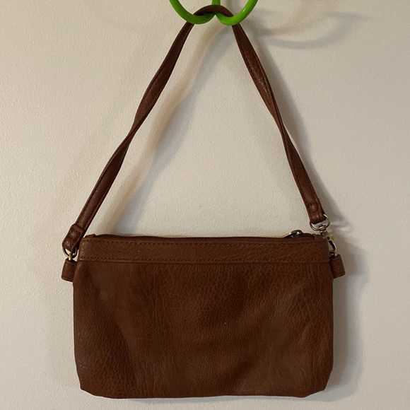 Timi & Leslie Purse - Picture 2 of 8